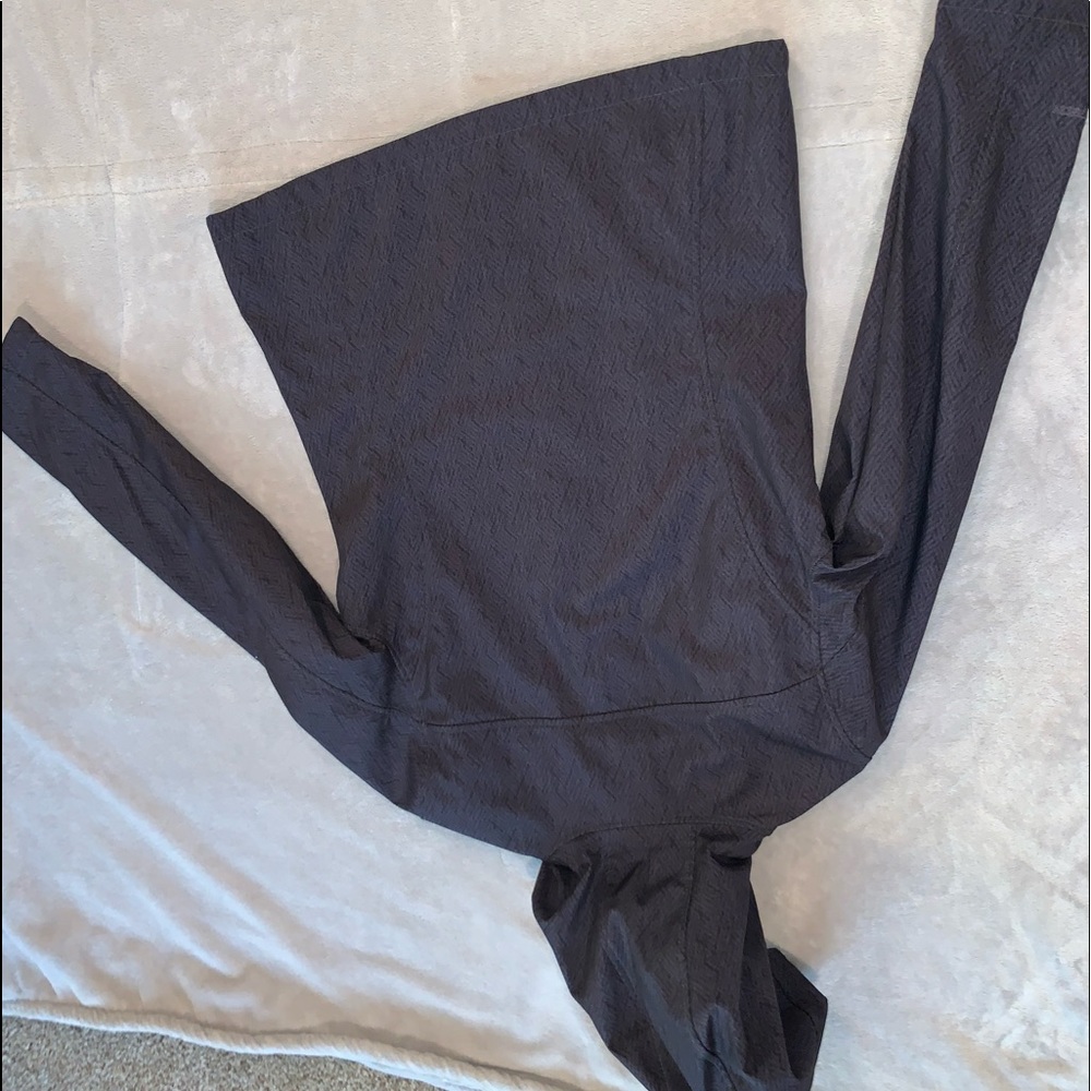 Light jacket - Picture 3 of 4